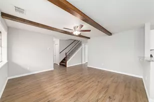 10946 Gulf Valley St, Houston, TX 77075 - Photo 19