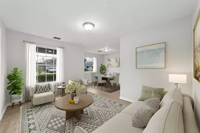 10946 Gulf Valley Street, Houston, TX 77075 - Photo 5