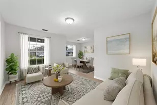 10946 Gulf Valley St, Houston, TX 77075 - Photo 5