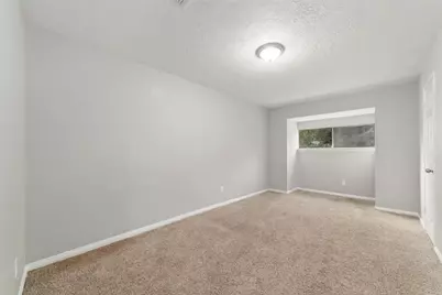 10946 Gulf Valley Street, Houston, TX 77075 - Photo 29