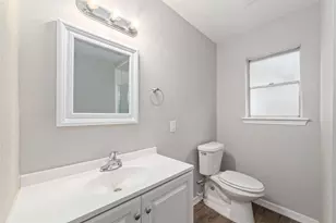 10946 Gulf Valley St, Houston, TX 77075 - Photo 25