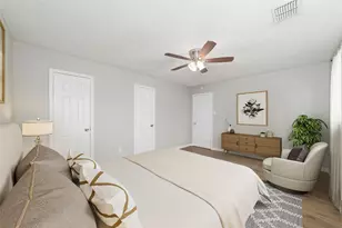 10946 Gulf Valley St, Houston, TX 77075 - Photo 23