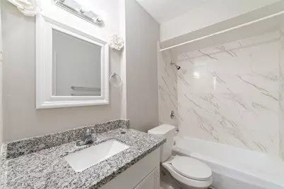 10946 Gulf Valley Street, Houston, TX 77075 - Photo 31