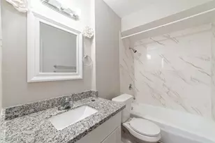 10946 Gulf Valley St, Houston, TX 77075 - Photo 31