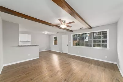 10946 Gulf Valley Street, Houston, TX 77075 - Photo 17