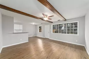 10946 Gulf Valley St, Houston, TX 77075 - Photo 17