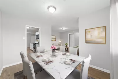 10946 Gulf Valley Street, Houston, TX 77075 - Photo 7