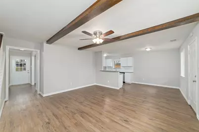 10946 Gulf Valley Street, Houston, TX 77075 - Photo 15