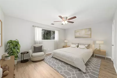 10946 Gulf Valley Street, Houston, TX 77075 - Photo 21