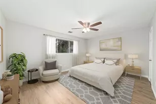 10946 Gulf Valley St, Houston, TX 77075 - Photo 21