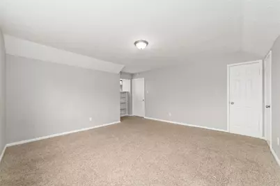 10946 Gulf Valley Street, Houston, TX 77075 - Photo 33