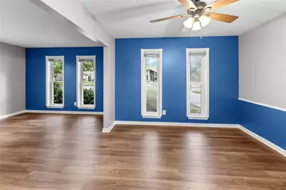 4019 Long Grove Drive, Taylor Lake Village, TX 77586 - Photo 9