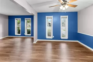 4019 Long Grove Dr, Taylor Lake Village, TX 77586 - Photo 9