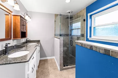 4019 Long Grove Drive, Taylor Lake Village, TX 77586 - Photo 37