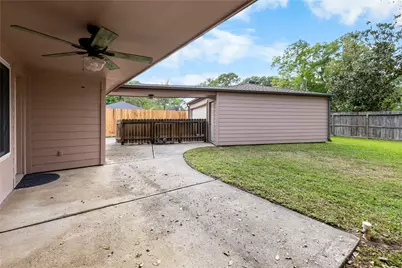 4019 Long Grove Drive, Taylor Lake Village, TX 77586 - Photo 45