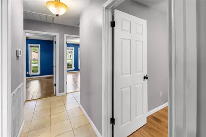 4019 Long Grove Drive, Taylor Lake Village, TX 77586 - Photo 33