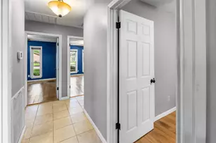 4019 Long Grove Dr, Taylor Lake Village, TX 77586 - Photo 33