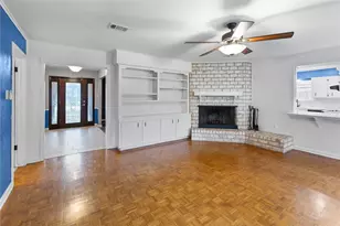 4019 Long Grove Dr, Taylor Lake Village, TX 77586 - Photo 5