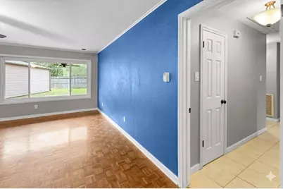 4019 Long Grove Drive, Taylor Lake Village, TX 77586 - Photo 27