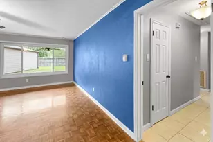 4019 Long Grove Dr, Taylor Lake Village, TX 77586 - Photo 27