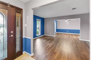 4019 Long Grove Dr, Taylor Lake Village, TX 77586 - Photo 7