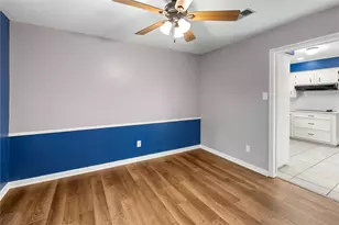 4019 Long Grove Dr, Taylor Lake Village, TX 77586 - Photo 11