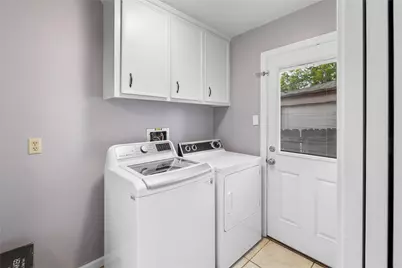 4019 Long Grove Drive, Taylor Lake Village, TX 77586 - Photo 39