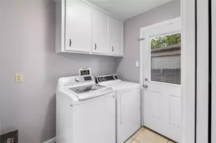 4019 Long Grove Dr, Taylor Lake Village, TX 77586 - Photo 39