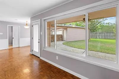 4019 Long Grove Drive, Taylor Lake Village, TX 77586 - Photo 25