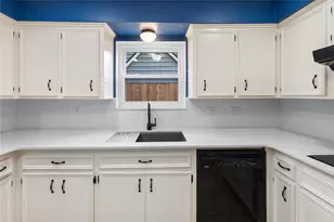 4019 Long Grove Dr, Taylor Lake Village, TX 77586 - Photo 15