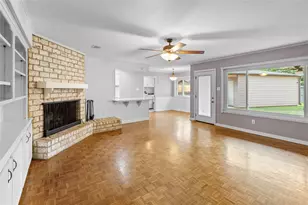 4019 Long Grove Dr, Taylor Lake Village, TX 77586 - Photo 23