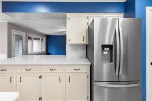 4019 Long Grove Dr, Taylor Lake Village, TX 77586 - Photo 19