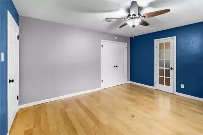 4019 Long Grove Drive, Taylor Lake Village, TX 77586 - Photo 35