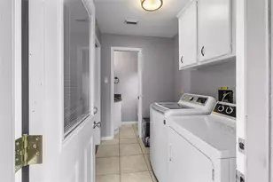 4019 Long Grove Dr, Taylor Lake Village, TX 77586 - Photo 41