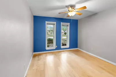 4019 Long Grove Drive, Taylor Lake Village, TX 77586 - Photo 31