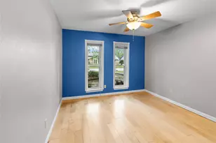 4019 Long Grove Dr, Taylor Lake Village, TX 77586 - Photo 31