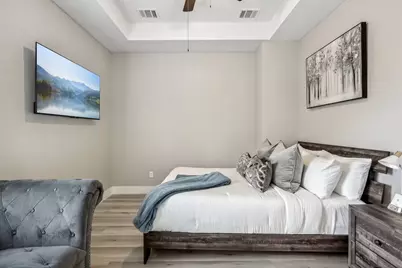 2502 Sam Wilson Street, Houston, TX 77020 - Photo 11