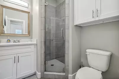 2502 Sam Wilson Street, Houston, TX 77020 - Photo 15