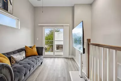2502 Sam Wilson Street, Houston, TX 77020 - Photo 1