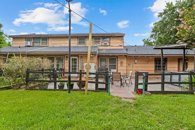 1311 Lamar Drive, La Marque, TX 77568 - Photo 27