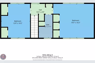 1311 Lamar Drive, La Marque, TX 77568 - Photo 33