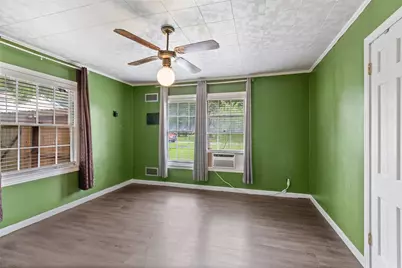 1311 Lamar Drive, La Marque, TX 77568 - Photo 15