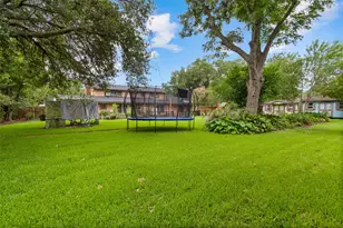 1311 Lamar Dr, La Marque, TX 77568 - Photo 31
