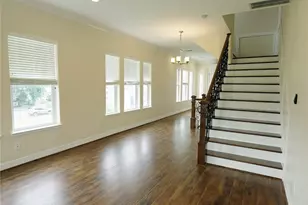 1013 10th St, Galveston, TX 77550 - Photo 7