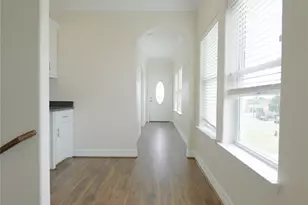 1013 10th St, Galveston, TX 77550 - Photo 19