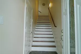 1013 10th St, Galveston, TX 77550 - Photo 3