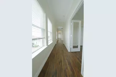 1013 10th Street #B, Galveston, TX 77550 - Photo 21