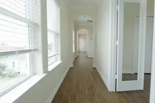 1013 10th St, Galveston, TX 77550 - Photo 21