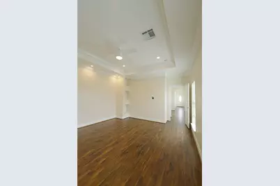 1013 10th Street #B, Galveston, TX 77550 - Photo 23