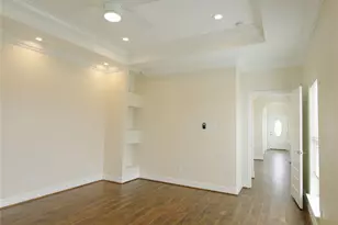 1013 10th St, Galveston, TX 77550 - Photo 23